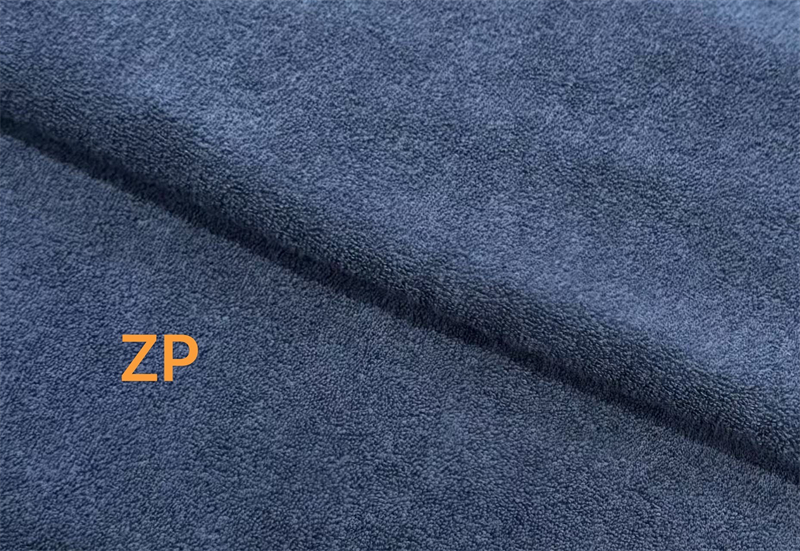 D I O R 디올 Couture 꾸뛰르 반팔 티셔츠 레플리카 27번 이미지 - 의류 | 세미샵 레플리카 사이트