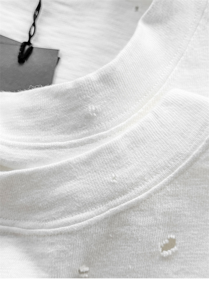 D I O R 디올 Couture 꾸뛰르 반팔 티셔츠 레플리카 11번 이미지 - 의류 | 세미샵 레플리카 사이트