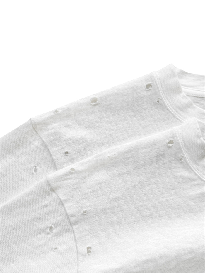 D I O R 디올 Couture 꾸뛰르 반팔 티셔츠 레플리카 12번 이미지 - 의류 | 세미샵 레플리카 사이트