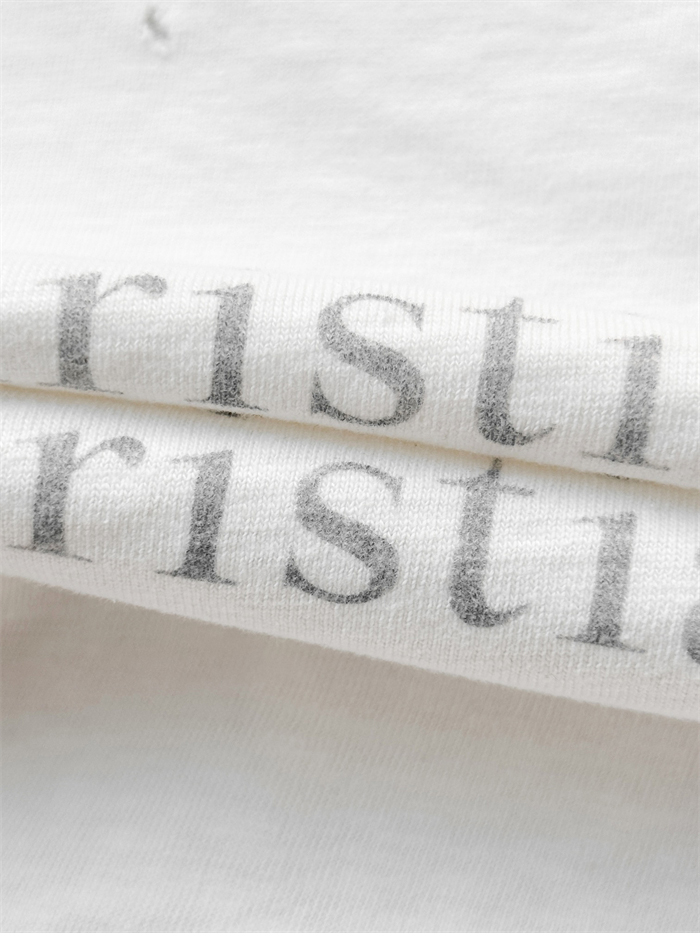 D I O R 디올 Couture 꾸뛰르 반팔 티셔츠 레플리카 17번 이미지 - 의류 | 세미샵 레플리카 사이트