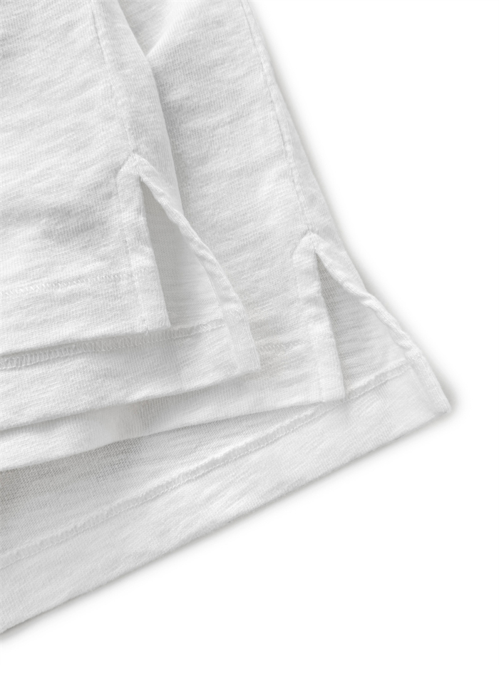 D I O R 디올 Couture 꾸뛰르 반팔 티셔츠 레플리카 19번 이미지 - 의류 | 세미샵 레플리카 사이트