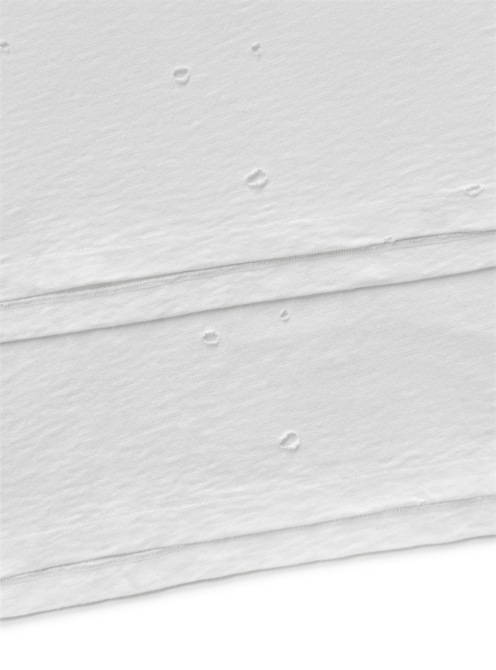 D I O R 디올 Couture 꾸뛰르 반팔 티셔츠 레플리카 20번 이미지 - 의류 | 세미샵 레플리카 사이트