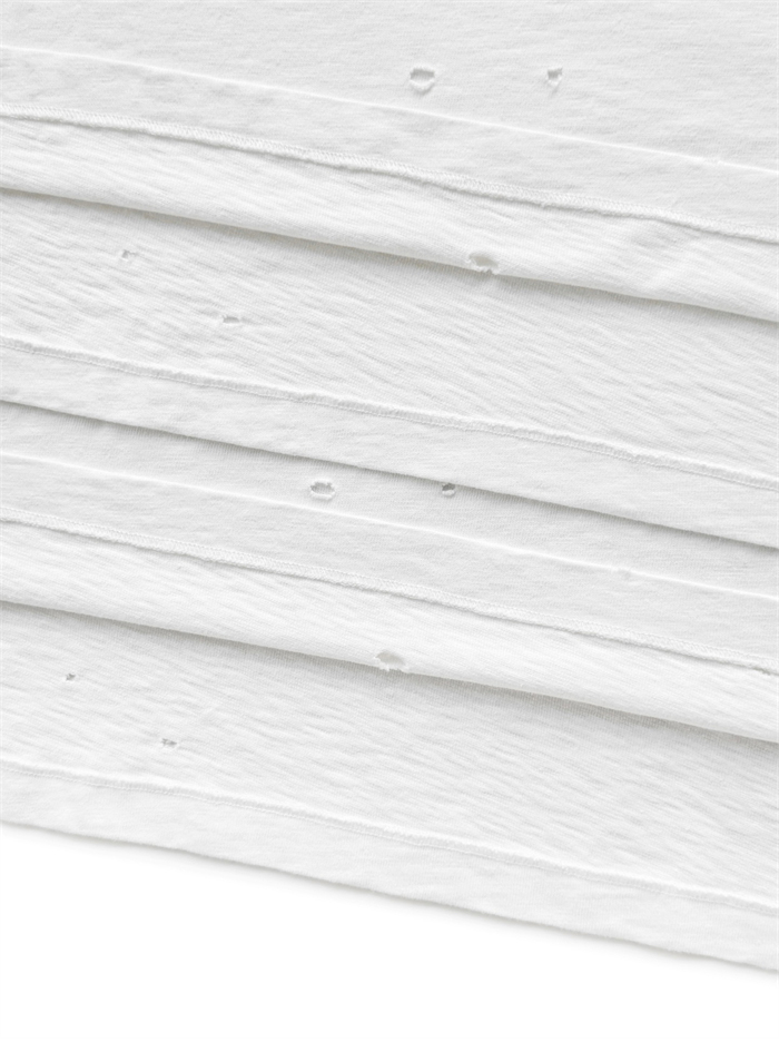 D I O R 디올 Couture 꾸뛰르 반팔 티셔츠 레플리카 21번 이미지 - 의류 | 세미샵 레플리카 사이트