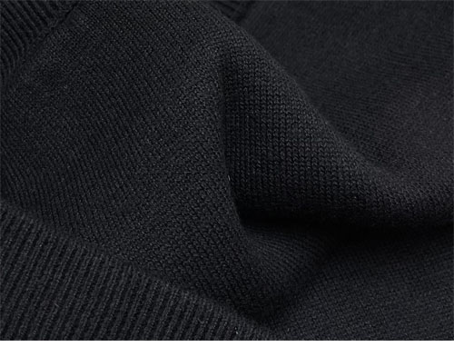 D I O R 디올 Couture 라인드 스웨트셔츠 후드 레플리카 10번 이미지 - 의류 | 세미샵 레플리카 사이트