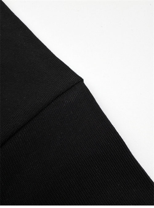 D I O R 디올 Couture 코튼 반팔 티셔츠 레플리카 13번 이미지 - 의류 | 세미샵 레플리카 사이트