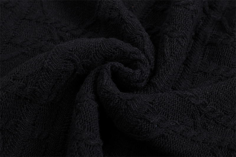 D I O R 디올 Icons 까나쥬 스웨터 니트 레플리카 18번 이미지 - 의류 | 세미샵 레플리카 사이트