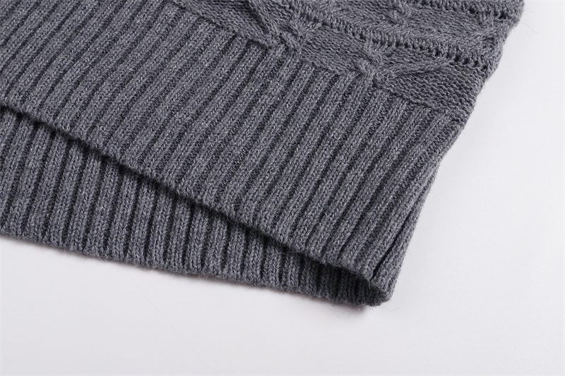 D I O R 디올 Icons 까나쥬 스웨터 니트 레플리카 24번 이미지 - 의류 | 세미샵 레플리카 사이트