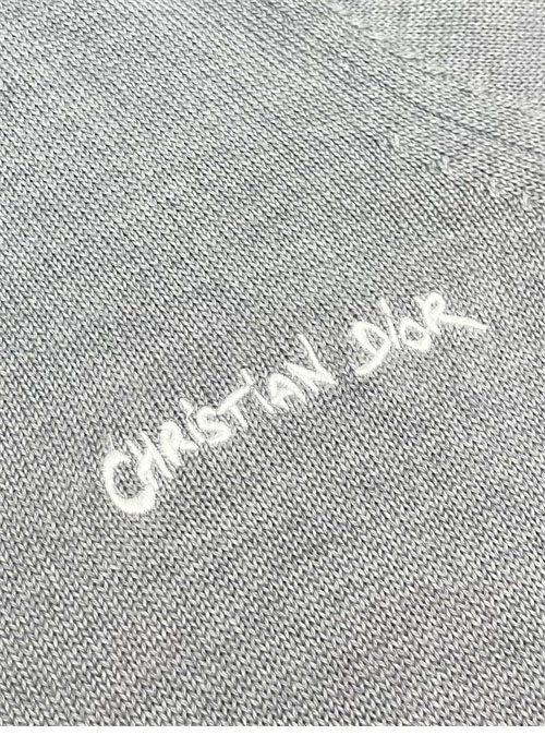 D I O R 디올 Tag 울 알파카 가디건 레플리카 9번 이미지 - 의류 | 세미샵 레플리카 사이트