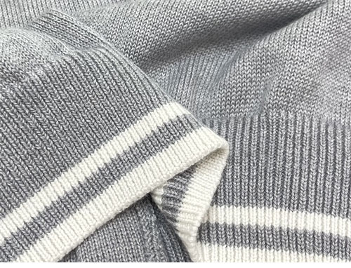 D I O R 디올 Tag 울 알파카 가디건 레플리카 10번 이미지 - 의류 | 세미샵 레플리카 사이트