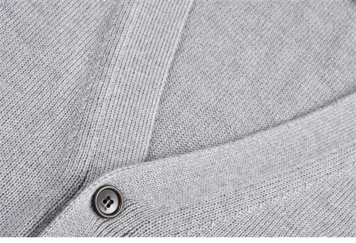 D I O R 디올 Tag 울 알파카 저지 가디건 레플리카 8번 이미지 - 의류 | 세미샵 레플리카 사이트