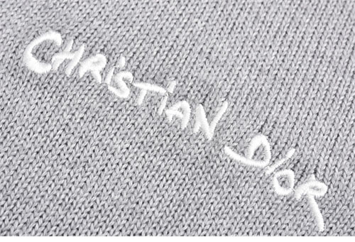 D I O R 디올 Tag 울 알파카 저지 가디건 레플리카 9번 이미지 - 의류 | 세미샵 레플리카 사이트