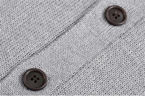 D I O R 디올 Tag 울 알파카 저지 가디건 레플리카 10번 이미지 - 의류 | 세미샵 레플리카 사이트