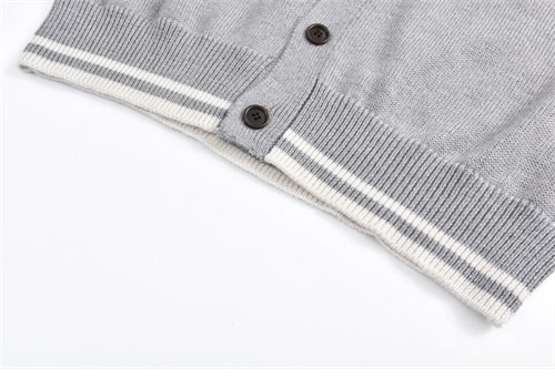 D I O R 디올 Tag 울 알파카 저지 가디건 레플리카 11번 이미지 - 의류 | 세미샵 레플리카 사이트