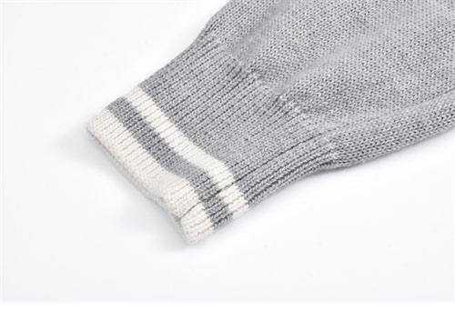 D I O R 디올 Tag 울 알파카 저지 가디건 레플리카 12번 이미지 - 의류 | 세미샵 레플리카 사이트