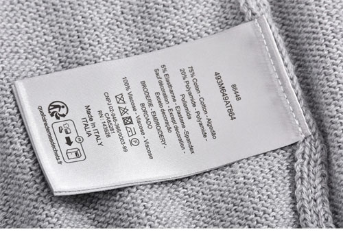 D I O R 디올 Tag 울 알파카 저지 가디건 레플리카 13번 이미지 - 의류 | 세미샵 레플리카 사이트