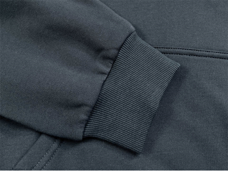 디올 디올 x 힐튼 넬 로고 후디 스웨트셔츠 레플리카 13번 이미지 - 의류 | 세미샵 레플리카 사이트