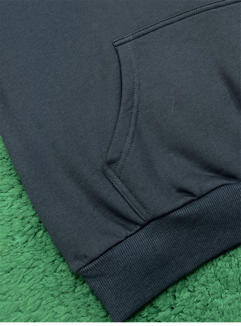 디올 디올 x 힐튼 넬 로고 후디 스웨트셔츠 레플리카 10번 이미지 - 의류 | 세미샵 레플리카 사이트