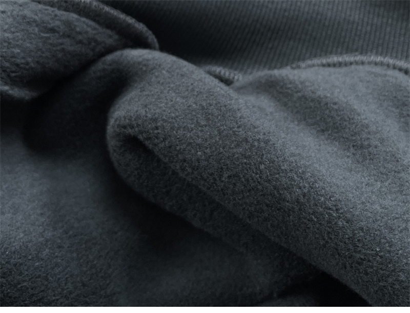 디올 디올 x 힐튼 넬 로고 후디 스웨트셔츠 레플리카 3번 이미지 - 의류 | 세미샵 레플리카 사이트