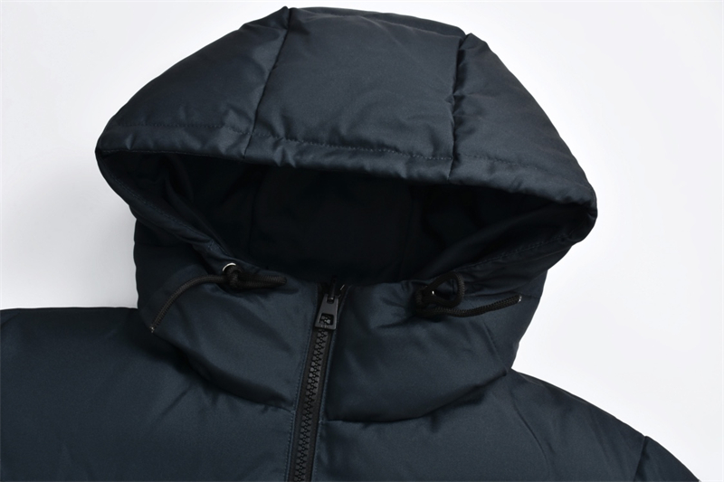 D I O R 몽클레어 오블리크 퀼트 테크니컬 태피터 리버서블 푸퍼 자켓 레플리카 10번 이미지 - 의류 | 세미샵 레플리카 사이트