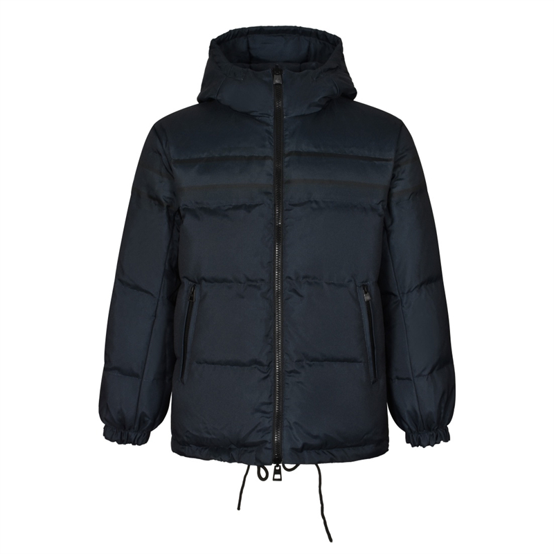 D I O R 몽클레어 오블리크 퀼트 테크니컬 태피터 리버서블 푸퍼 자켓 레플리카 14번 이미지 - 의류 | 세미샵 레플리카 사이트