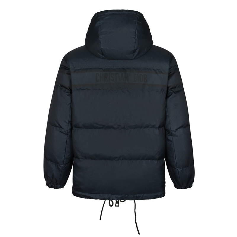 D I O R 몽클레어 오블리크 퀼트 테크니컬 태피터 리버서블 푸퍼 자켓 레플리카 15번 이미지 - 의류 | 세미샵 레플리카 사이트