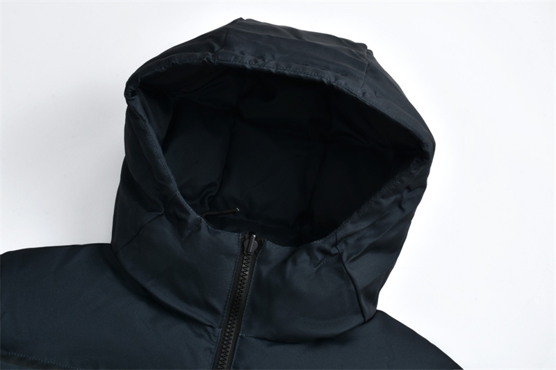 D I O R 몽클레어 오블리크 퀼트 테크니컬 태피터 리버서블 푸퍼 자켓 레플리카 16번 이미지 - 의류 | 세미샵 레플리카 사이트