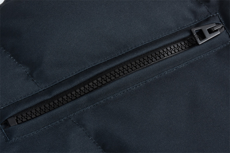 D I O R 몽클레어 오블리크 퀼트 테크니컬 태피터 리버서블 푸퍼 자켓 레플리카 18번 이미지 - 의류 | 세미샵 레플리카 사이트