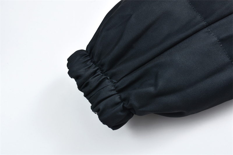 D I O R 몽클레어 오블리크 퀼트 테크니컬 태피터 리버서블 푸퍼 자켓 레플리카 19번 이미지 - 의류 | 세미샵 레플리카 사이트