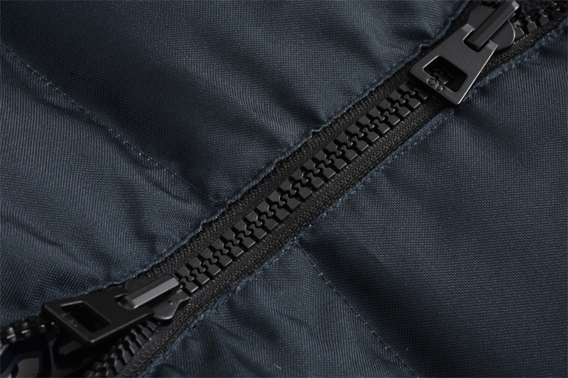 D I O R 몽클레어 오블리크 퀼트 테크니컬 태피터 리버서블 푸퍼 자켓 레플리카 21번 이미지 - 의류 | 세미샵 레플리카 사이트