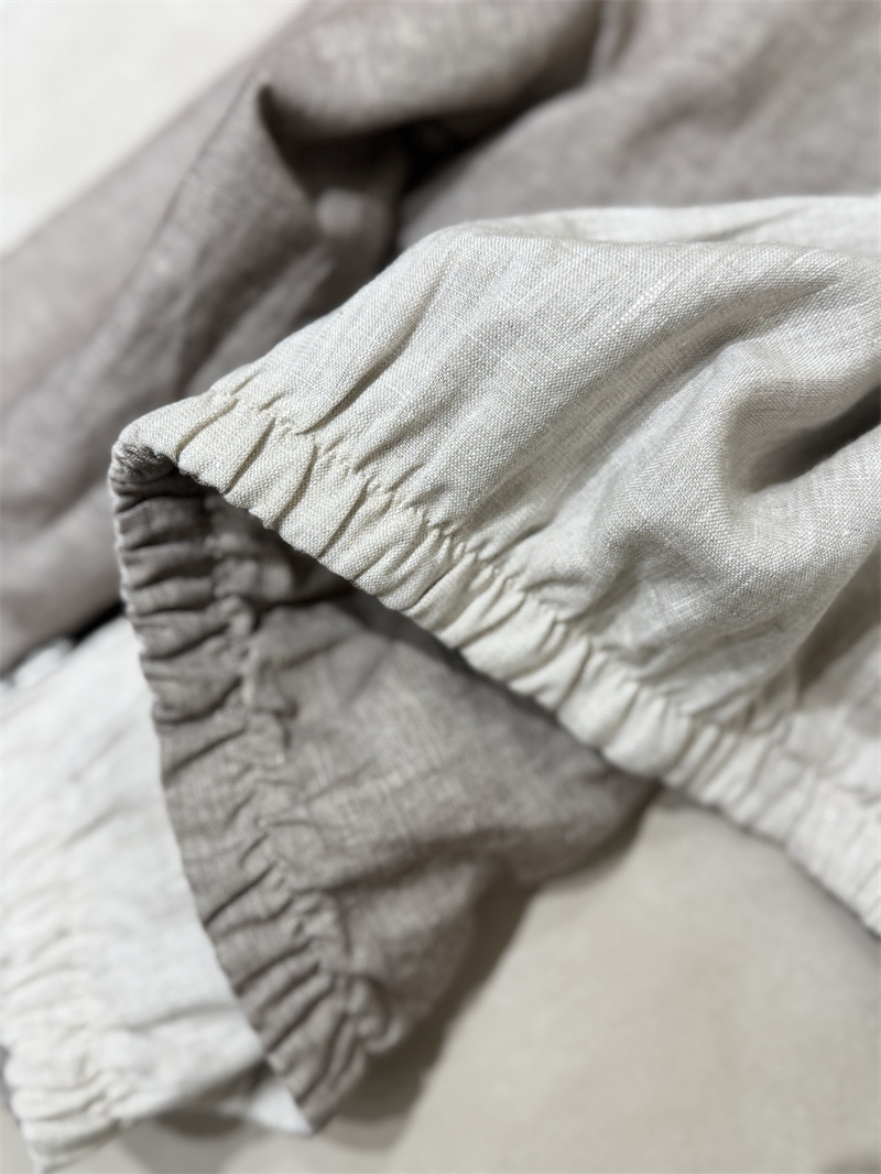 Loro Piana 로로피아나 마이크로파이버 스톰 시스템 윈드메이트 봄버 레플리카 9번 이미지 - 의류 | 세미샵 레플리카 사이트