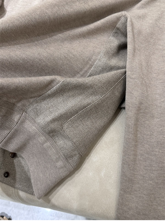 Loro Piana 로로피아나 버튼 자켓 레플리카 17번 이미지 - 의류 | 세미샵 레플리카 사이트