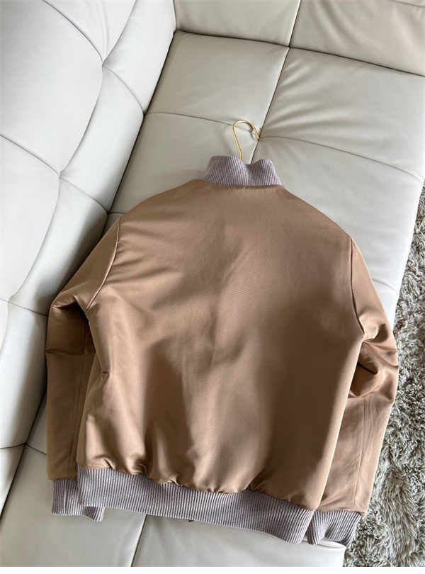 Loro Piana 로로피아나 양면 무스탕 레플리카 13번 이미지 - 의류 | 세미샵 레플리카 사이트