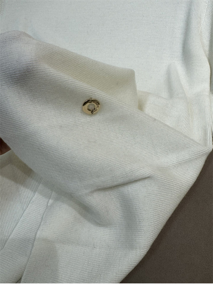 Loro Piana 로로피아나 캐시미어 라운드 니트 5컬러 레플리카 13번 이미지 - 의류 | 세미샵 레플리카 사이트