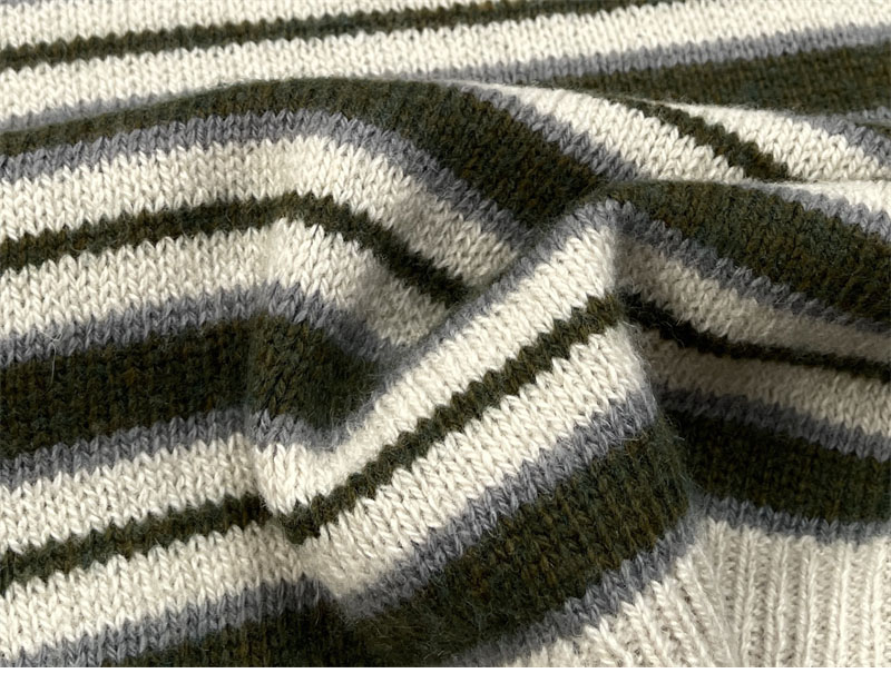 Loro Piana 로로피아나 포벨로 크루넥 베이비 캐시미어 스웨터 레플리카 12번 이미지 - 의류 | 세미샵 레플리카 사이트