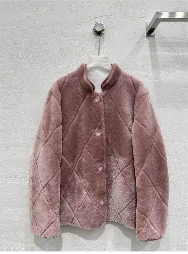 Loro Piana 로로피아나 피어스 버튼업 자켓 3컬러 레플리카 9번 이미지 - 의류 | 세미샵 레플리카 사이트