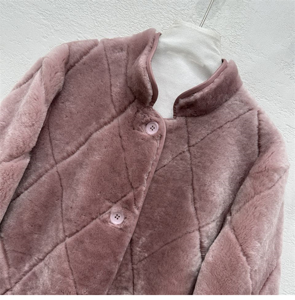 Loro Piana 로로피아나 피어스 버튼업 자켓 3컬러 레플리카 10번 이미지 - 의류 | 세미샵 레플리카 사이트