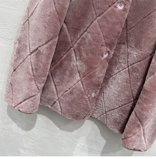 Loro Piana 로로피아나 피어스 버튼업 자켓 3컬러 레플리카 11번 이미지 - 의류 | 세미샵 레플리카 사이트