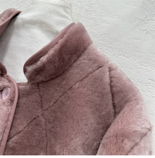 Loro Piana 로로피아나 피어스 버튼업 자켓 3컬러 레플리카 12번 이미지 - 의류 | 세미샵 레플리카 사이트