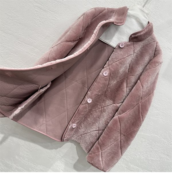 Loro Piana 로로피아나 피어스 버튼업 자켓 3컬러 레플리카 15번 이미지 - 의류 | 세미샵 레플리카 사이트