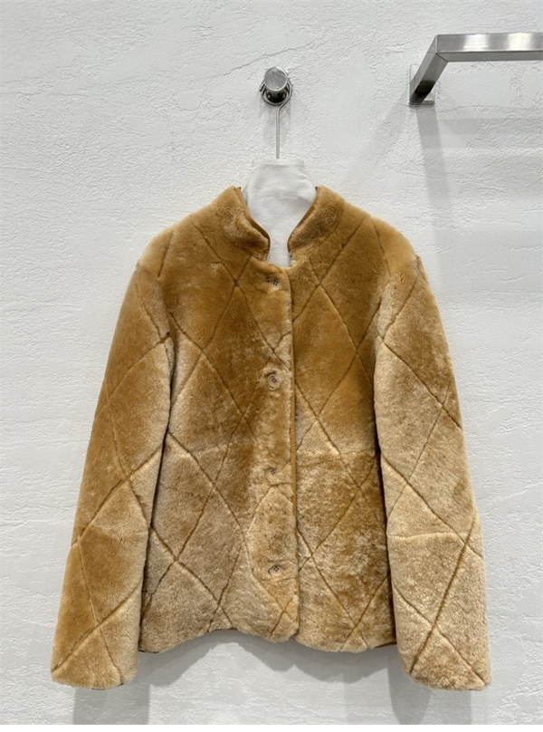 Loro Piana 로로피아나 피어스 버튼업 자켓 3컬러 레플리카 17번 이미지 - 의류 | 세미샵 레플리카 사이트