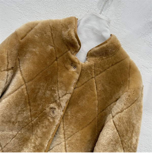 Loro Piana 로로피아나 피어스 버튼업 자켓 3컬러 레플리카 18번 이미지 - 의류 | 세미샵 레플리카 사이트