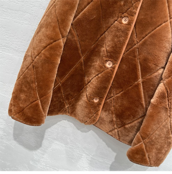 Loro Piana 로로피아나 피어스 버튼업 자켓 3컬러 레플리카 26번 이미지 - 의류 | 세미샵 레플리카 사이트