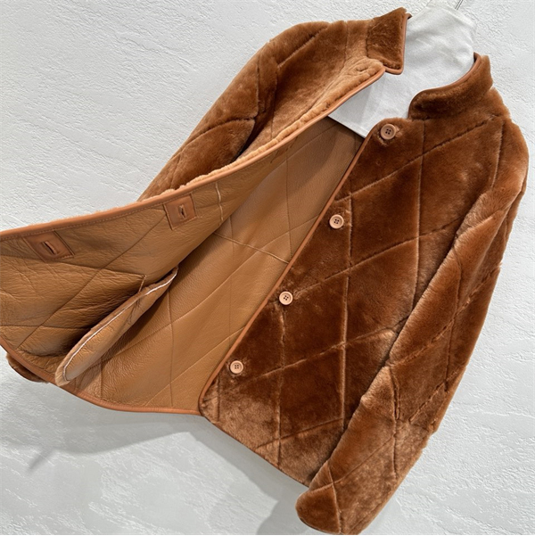 Loro Piana 로로피아나 피어스 버튼업 자켓 3컬러 레플리카 31번 이미지 - 의류 | 세미샵 레플리카 사이트