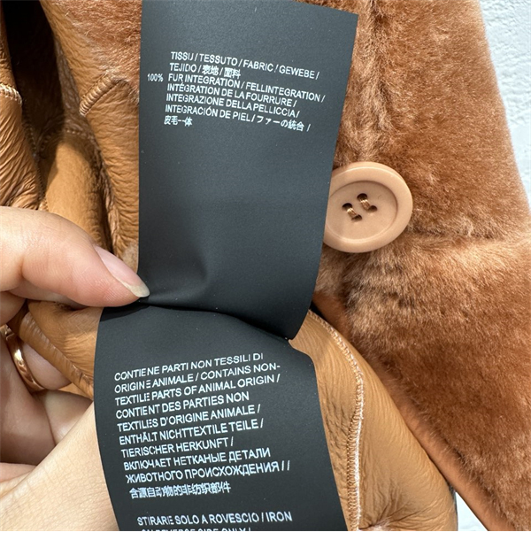 Loro Piana 로로피아나 피어스 버튼업 자켓 3컬러 레플리카 32번 이미지 - 의류 | 세미샵 레플리카 사이트