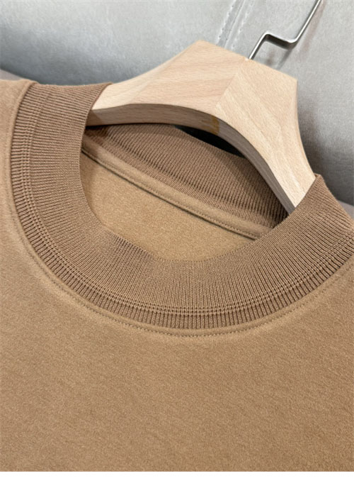 Loro Piana 로로피아나 24fw 긴팔 티셔츠 레플리카 12번 이미지 - 의류 | 세미샵 레플리카 사이트