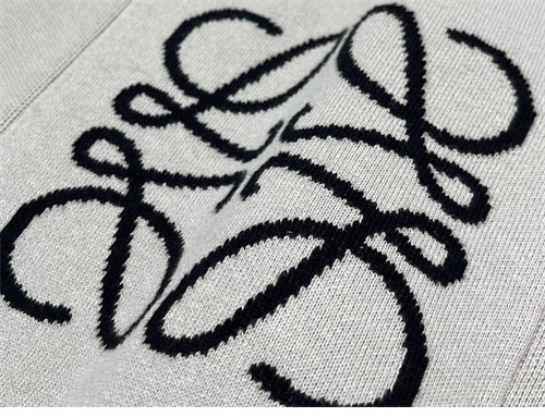 Loewe 로에베 아나그램 포켓 오버사이즈 맨투맨 3컬러 레플리카 15번 이미지 - 의류 | 세미샵 레플리카 사이트