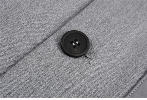 Loewe 로에베 울 캐시미어 아나그램 워크웨어 자켓 레플리카 7번 이미지 - 의류 | 세미샵 레플리카 사이트