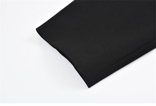 Loewe 로에베 울 캐시미어 아나그램 워크웨어 자켓 레플리카 24번 이미지 - 의류 | 세미샵 레플리카 사이트