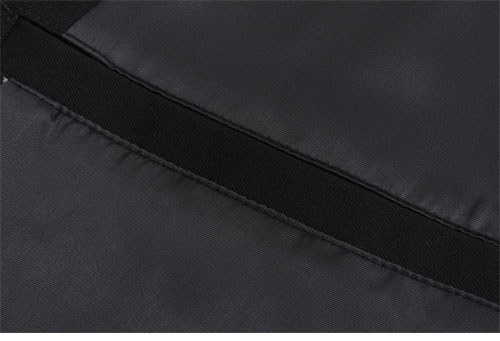 Loewe 로에베 울 캐시미어 아나그램 워크웨어 자켓 레플리카 25번 이미지 - 의류 | 세미샵 레플리카 사이트