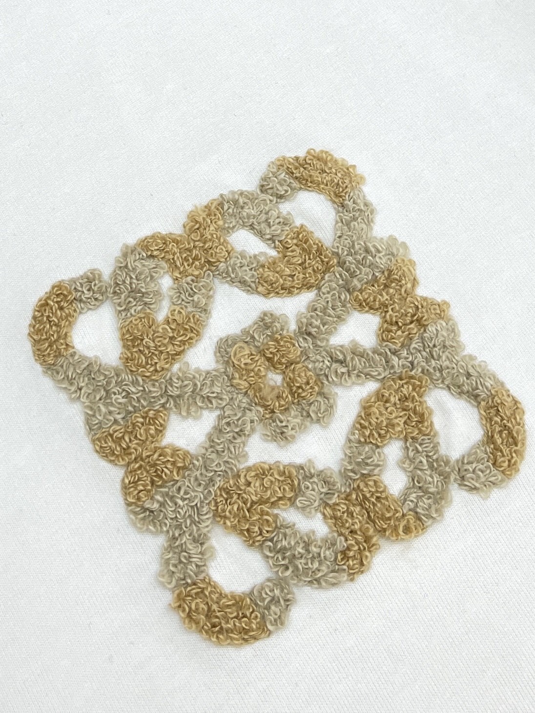 Loewe 로에베 이비자 테리 로고 코튼 져지 반팔 티셔츠 “3COLOR” 레플리카 16번 이미지 - 의류 | 세미샵 레플리카 사이트